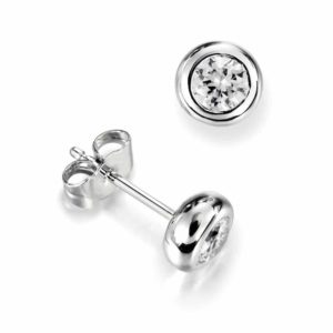 bezel-set-single-diamond-earrings-for-men-white-gold-in-round-shape-ern00024-men_ww_di_rnd_0.0000-3.0000_0001