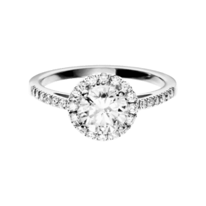 helo ring white gold 1.15
