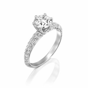 ring diamond2