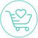 heb